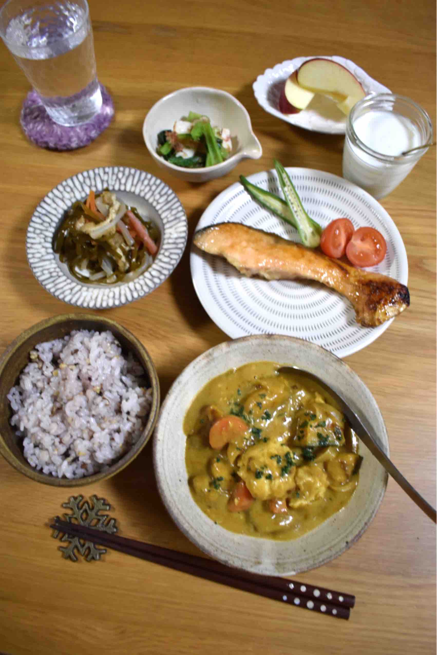 肉団子とかぼちゃのカレークリームシチュー 簡単 ボリューム おかずスープ はるはるの子供アスリート栄養満点ごはん Powered By ライブドアブログ 肉団子とかぼちゃのカレークリームシチュー 簡単 ボリューム おかずスープ はるはるの子供アスリート栄養満点ごはん Powered By ライブドアブログ