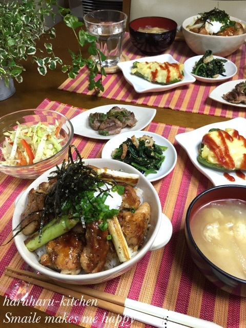 {06D5D3D8-4826-491B-8EA1-70C12E5D48E9:01}