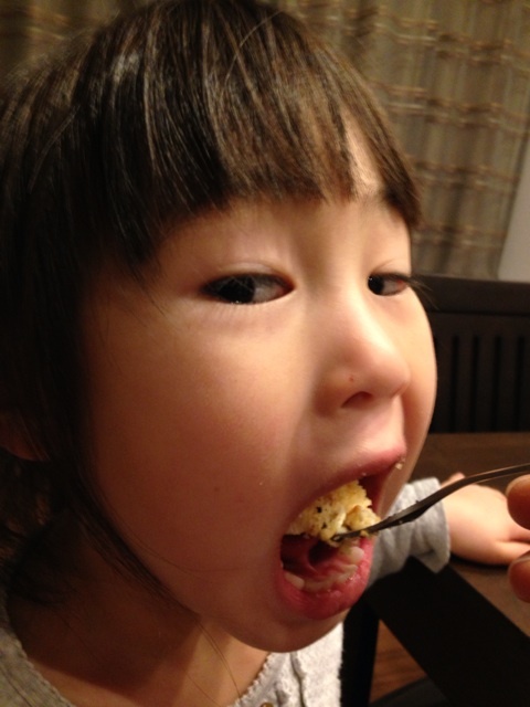{2259BF4C-F295-484C-82DC-69267F84D5C4:01}