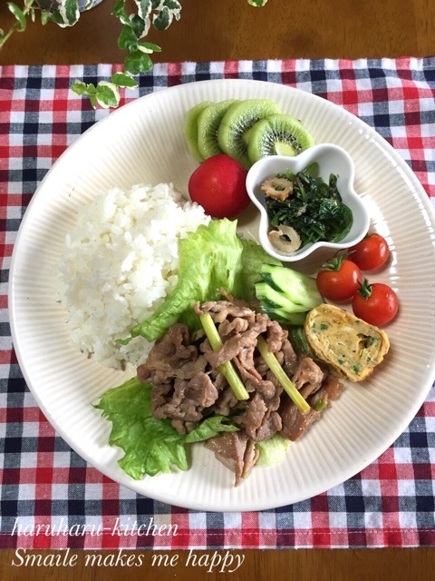 {86DDDA4F-8F5A-4904-8357-C50C29EF13C3:01}