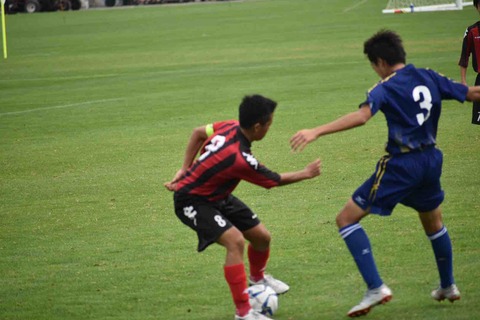 IMG_3307