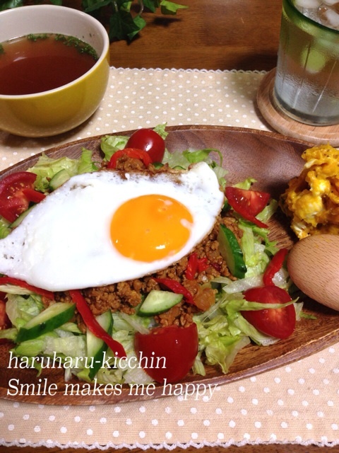 {464FAF10-2EB2-42DB-A625-2BDAF41AED3C:01}