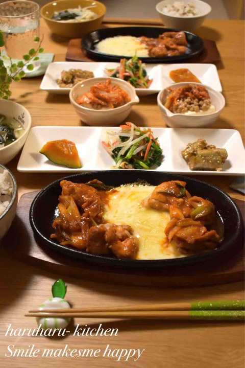 IMG_5416