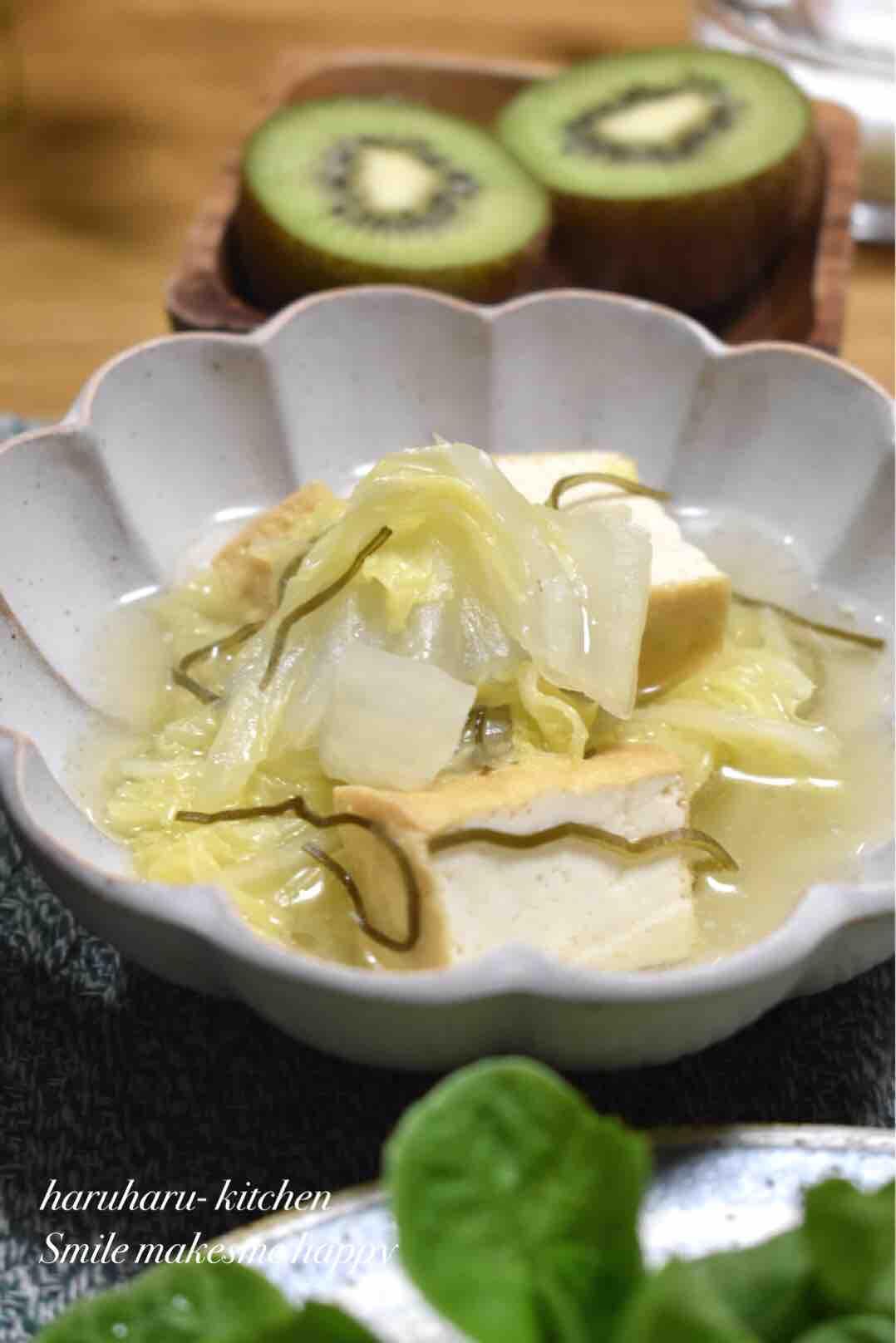 レシピ ぶりのにんにくレモン醤油 ぶりステーキ ご飯のおかず 魚嫌いさんにもオススメ はるはるの子供アスリート栄養満点ごはん Powered By ライブドアブログ レシピ ぶりのにんにくレモン醤油 ぶりステーキ ご飯のおかず 魚嫌いさんにもオススメ はるはるの子供アスリート栄養満点ごはん Powered By ライブドアブログ