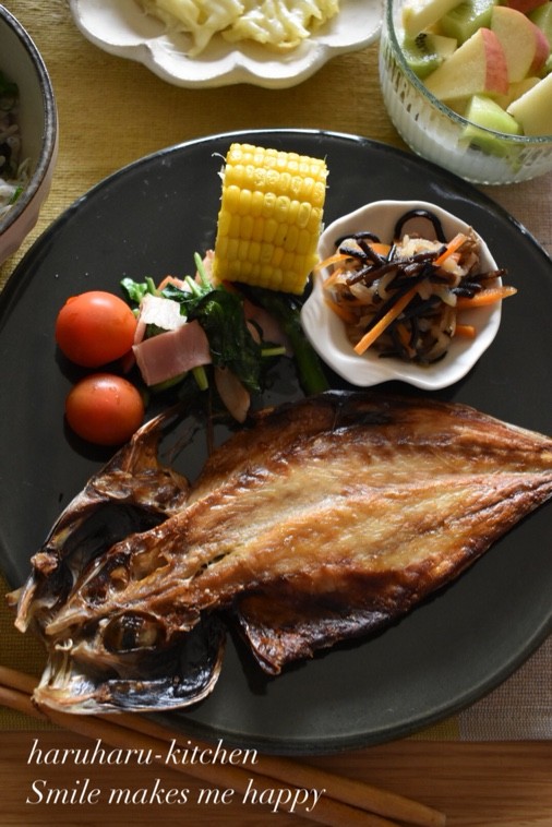 たいのめし はるはるの子供アスリート栄養満点ごはん Powered By ライブドアブログ