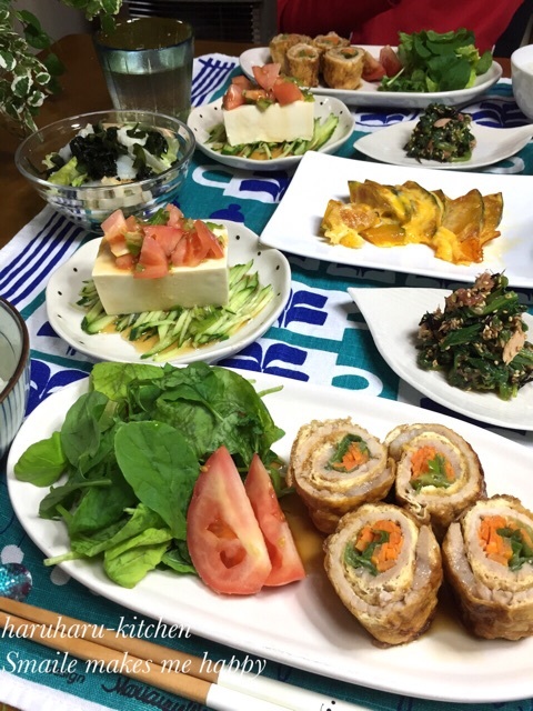 {527DFECB-185D-49C0-B594-A43FFD6F0262:01}