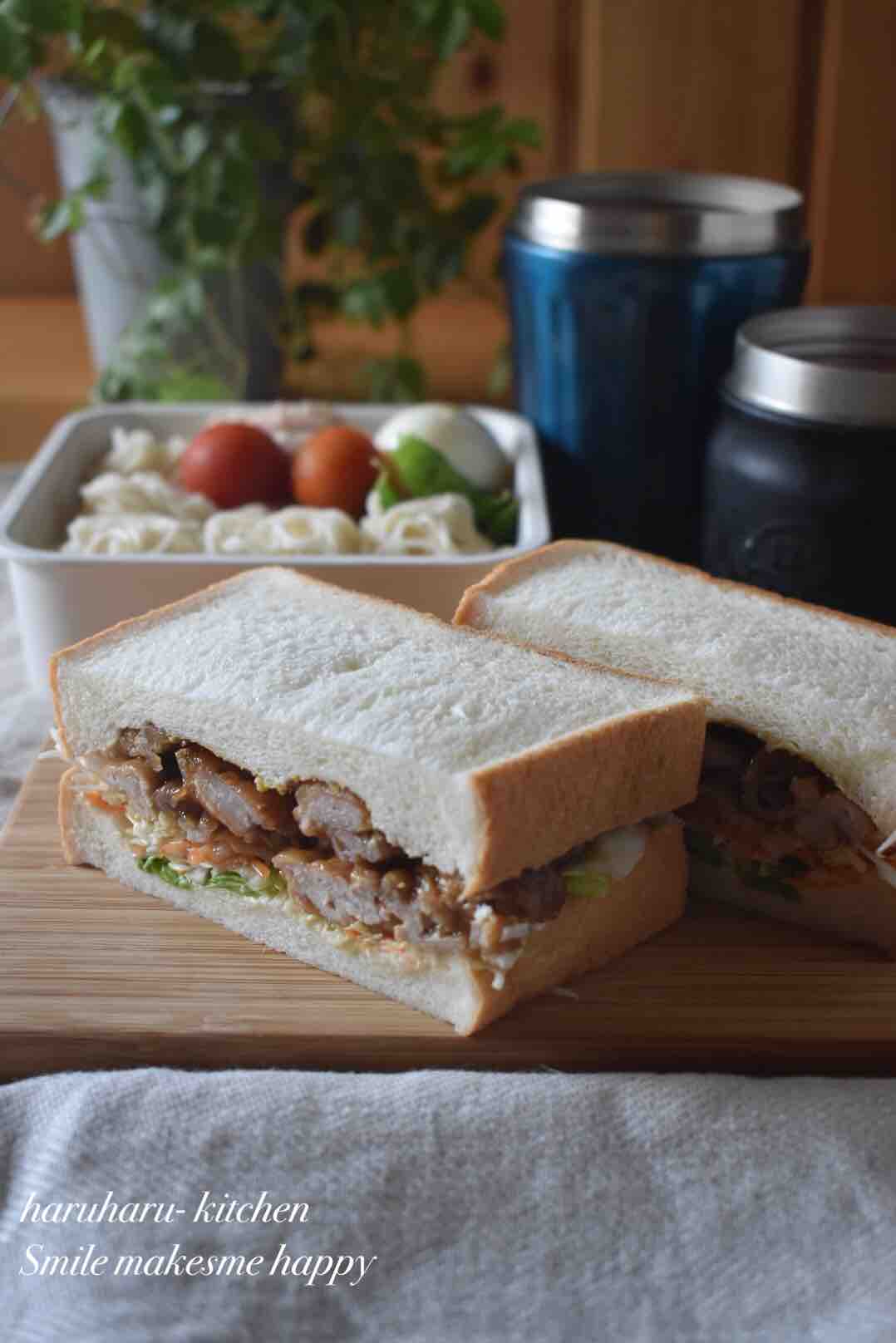 レシピ 茹で汁再利用 ソーメン弁当 冷やし麺 ソーメン汁 おじさんは良いのかい はるはるの子供アスリート栄養満点ごはん Powered By ライブドアブログ