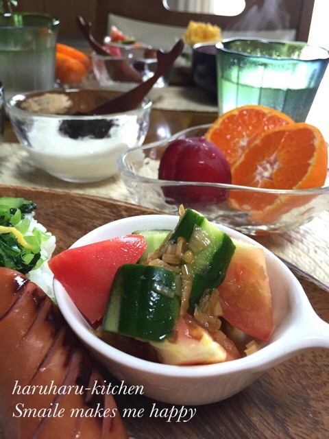 {B4373A28-E8BE-4FF0-B988-9A71A6EB9C37:01}