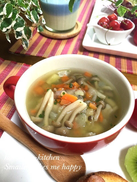 {7C52CDF1-94E6-4A77-8ADB-83B6370EF1A4:01}