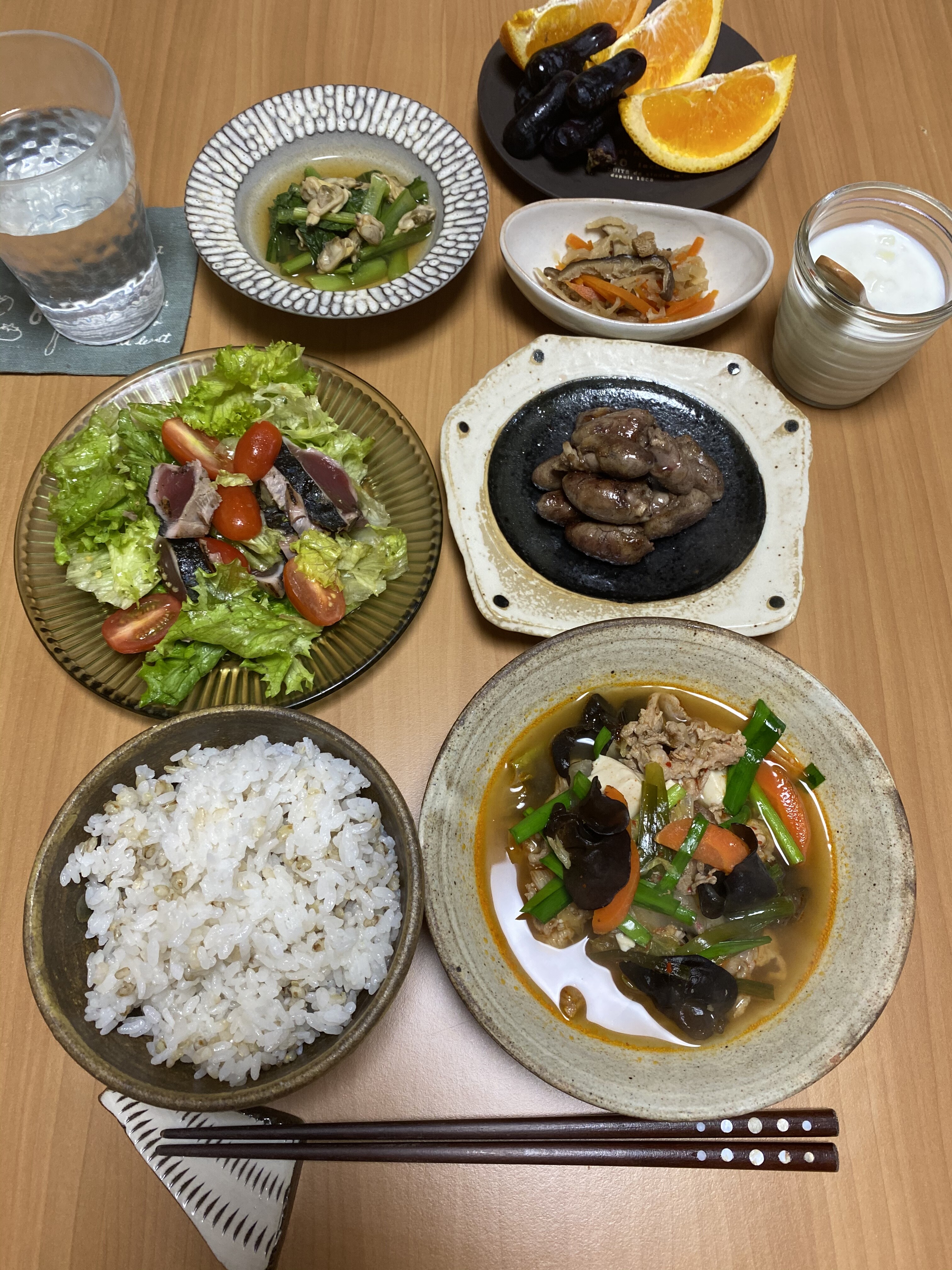 成長期アスリートにとても大切なもの はるはるの子供アスリート栄養満点ごはん Powered By ライブドアブログ 成長期アスリートにとても大切なもの はるはるの子供アスリート栄養満点ごはん Powered By ライブドアブログ