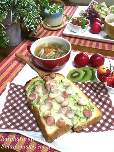 {575965C0-4705-43E4-A86E-F48DE35CAF60:01}