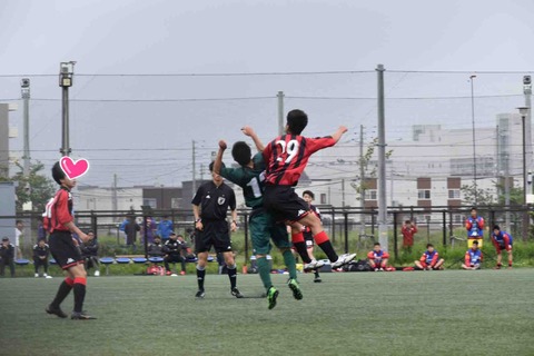 IMG_5490