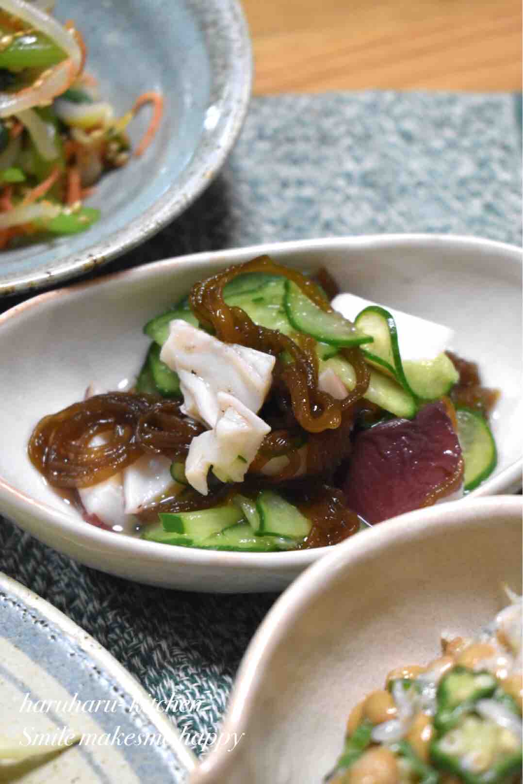 レシピ ぶりのにんにくレモン醤油 ぶりステーキ ご飯のおかず 魚嫌いさんにもオススメ はるはるの子供アスリート栄養満点ごはん Powered By ライブドアブログ レシピ ぶりのにんにくレモン醤油 ぶりステーキ ご飯のおかず 魚嫌いさんにもオススメ はるはるの子供アスリート栄養満点ごはん Powered By ライブドアブログ