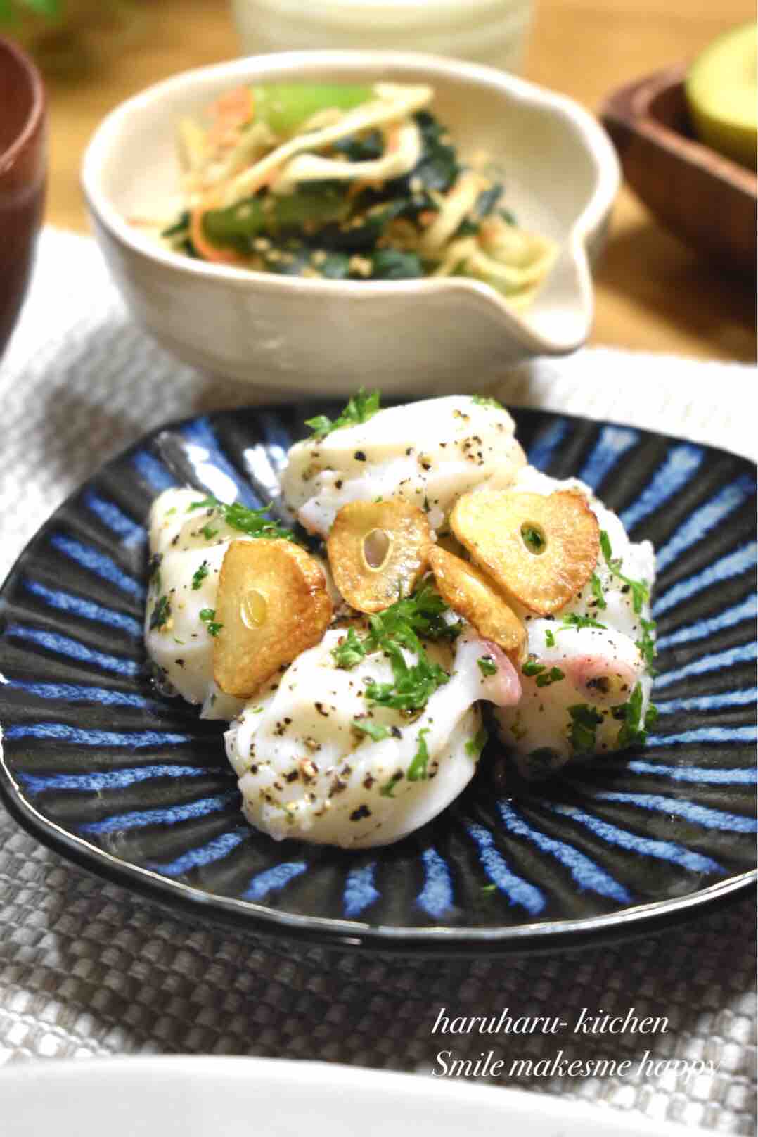 レシピ カスベの煮付け お袋の味 煮魚 ホッとする はるはるの子供アスリート栄養満点ごはん Powered By ライブドアブログ レシピ カスベの煮付け お袋の味 煮魚 ホッとする はるはるの子供アスリート栄養満点ごはん Powered By ライブドアブログ