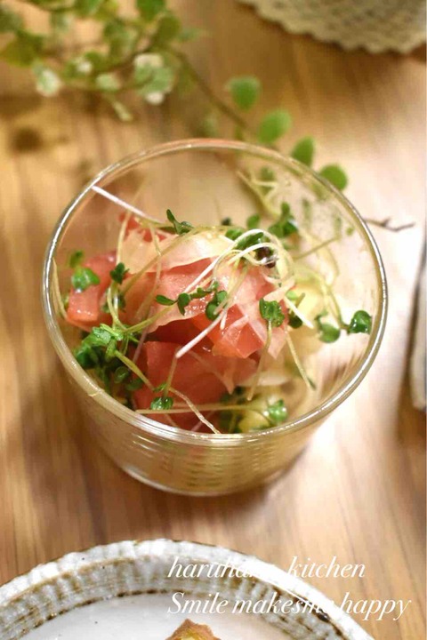 IMG_7106