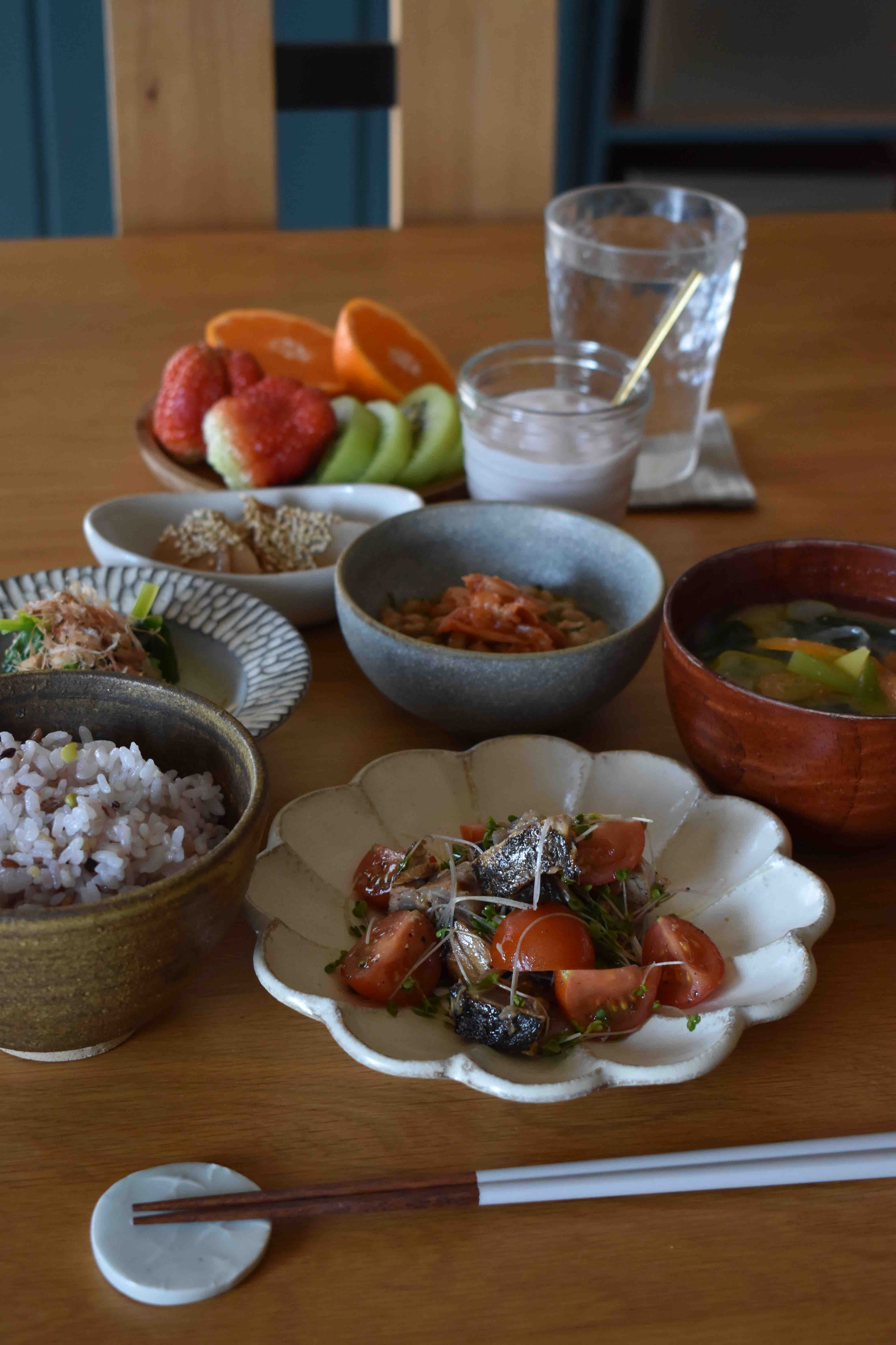 お知らせ アスリート飯オンライン学校を開講いたします はるはるの子供アスリート栄養満点ごはん Powered By ライブドアブログ
