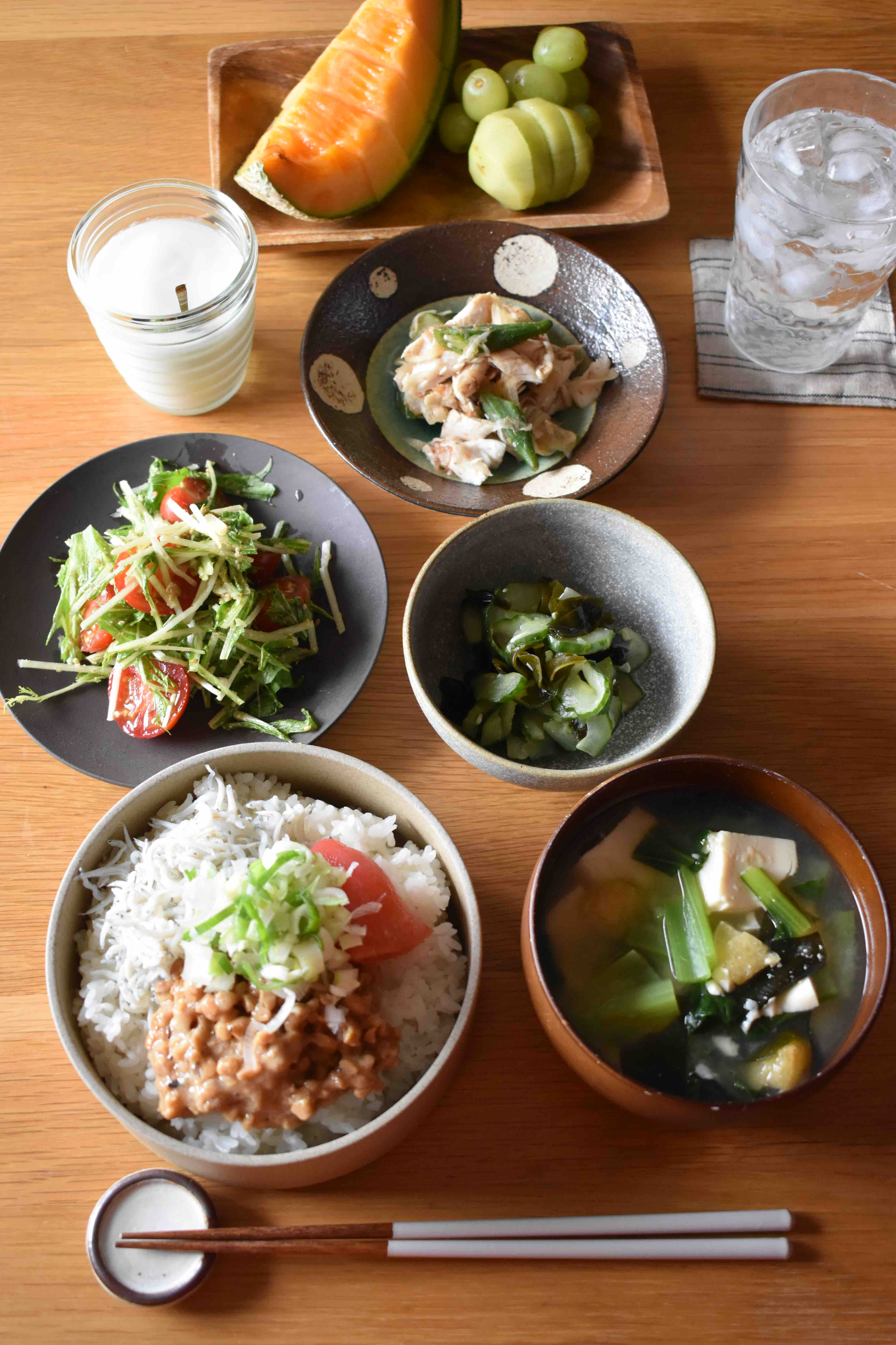 甘辛チキンチャップ むね肉 節約 簡単 ご飯のおかず 今週ラストのお弁当と朝ごはん はるはるの子供アスリート栄養満点ごはん Powered By ライブドアブログ