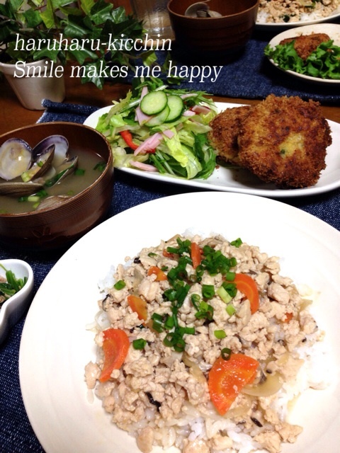 {6CAD3D86-49FD-4AF4-B86B-AB782B913DAB:01}