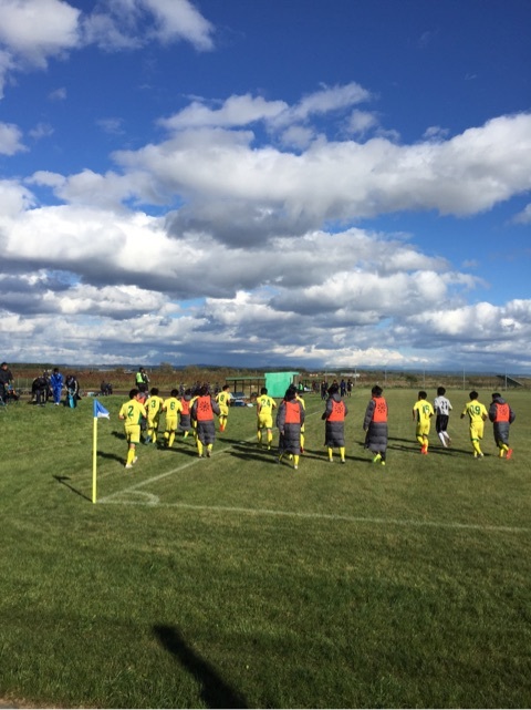 {7C67AB2B-5339-41CF-ADF8-805EEECD3F5F}