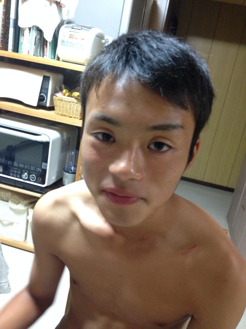 {162460CB-A999-4C12-9FBF-404B2AAFB591:01}