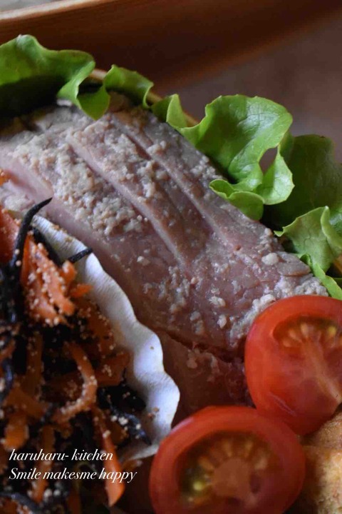IMG_1246