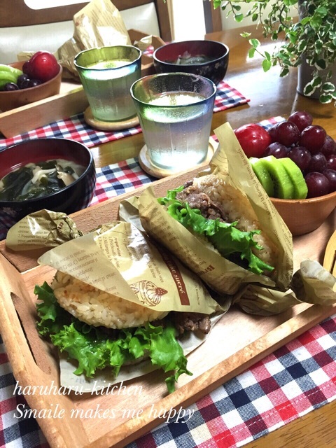 {BB47DF7F-06BD-49E1-8F7C-75BF899A1BE8:01}