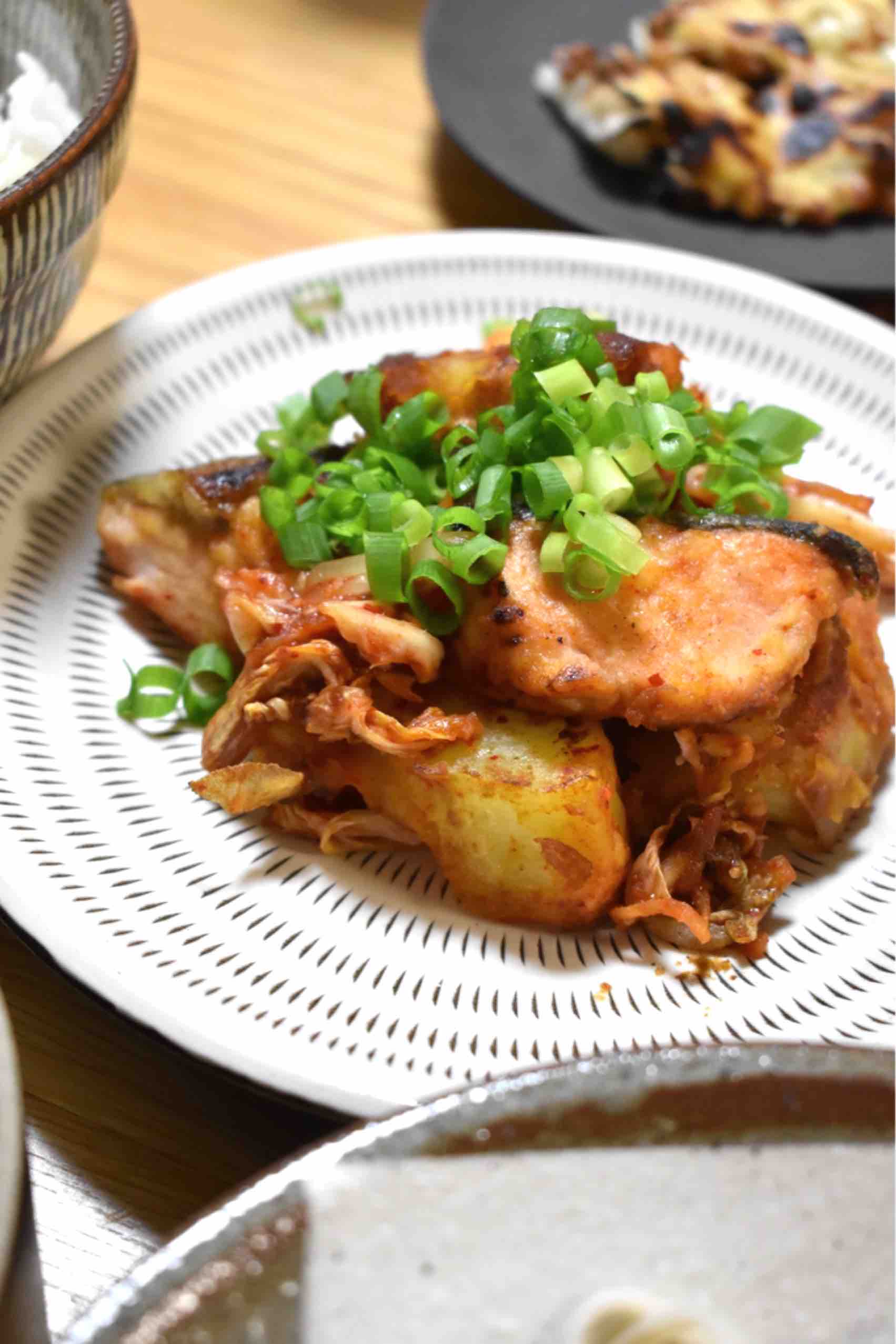 豚しゃぶとトマトのつけ麺 つけ麺 麺つゆ 簡単 蕎麦 試合前日晩ごはんと実家でのこと はるはるの子供アスリート栄養満点ごはん Powered By ライブドアブログ 豚しゃぶとトマトのつけ麺 つけ麺 麺つゆ 簡単 蕎麦 試合前日晩ごはんと実家でのこと はるはるの子供アスリート栄養満点ごはん Powered By ライブドアブログ