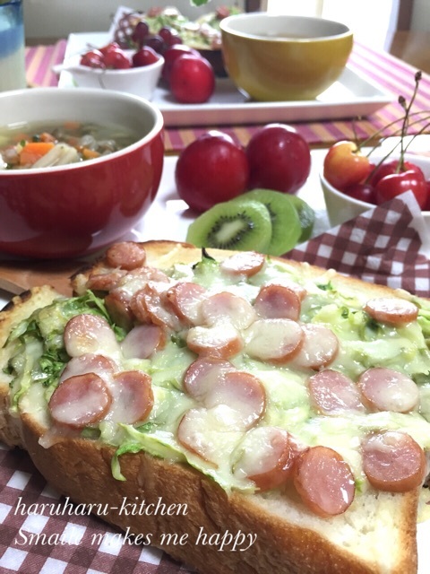 {D65337FC-9AD1-4780-9BB3-C499CA4D8AF9:01}