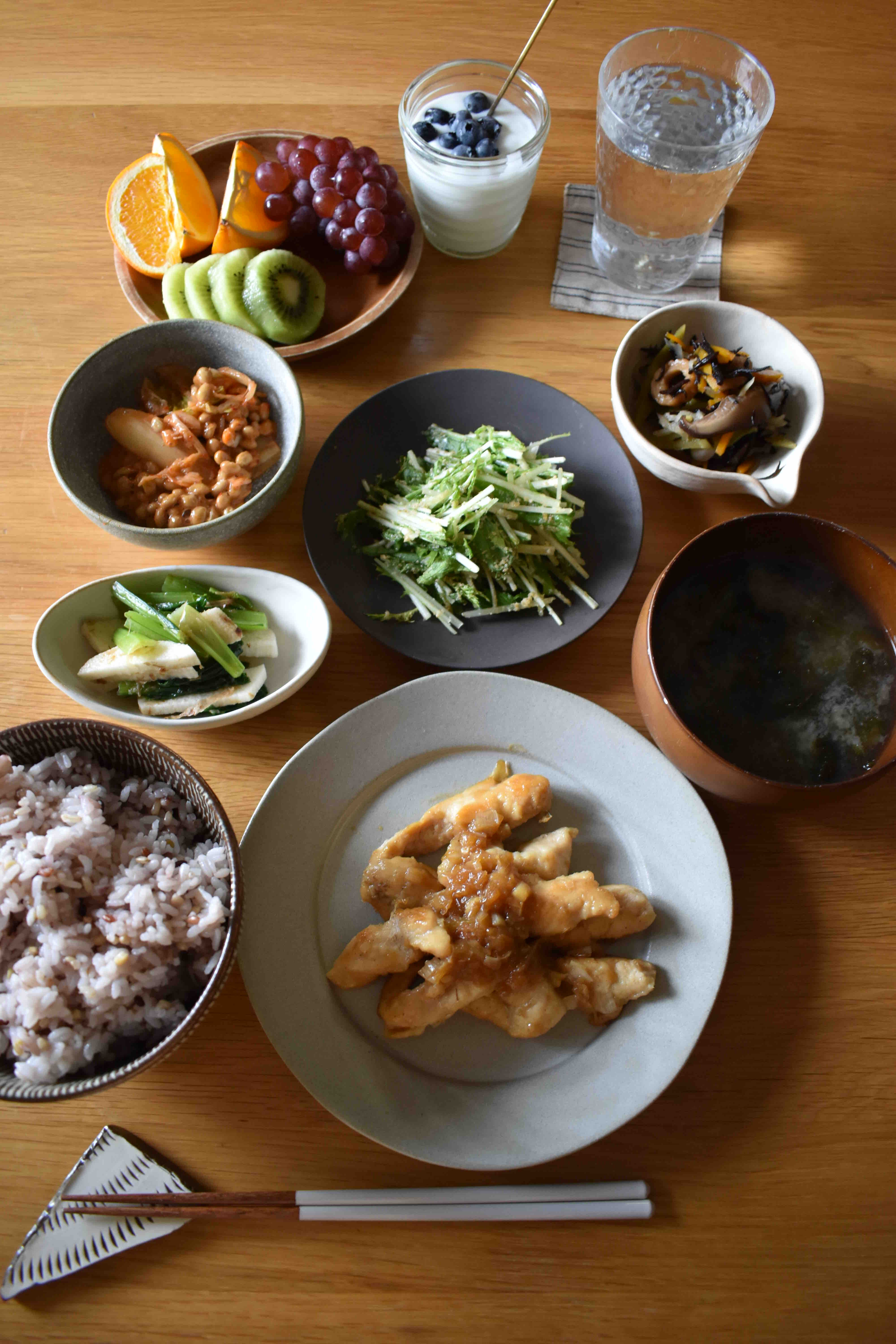 豚こまde豚マヨ 簡単 節約 お弁当 スピードおかず 調子が良いとき悪いとき はるはるの子供アスリート栄養満点ごはん Powered By ライブドアブログ
