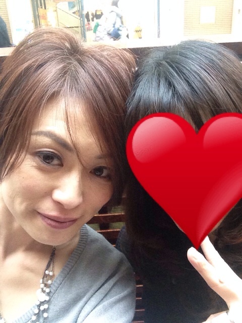 {EF0CEE34-47BD-4F6B-97A0-6CD8052ECDD0:01}