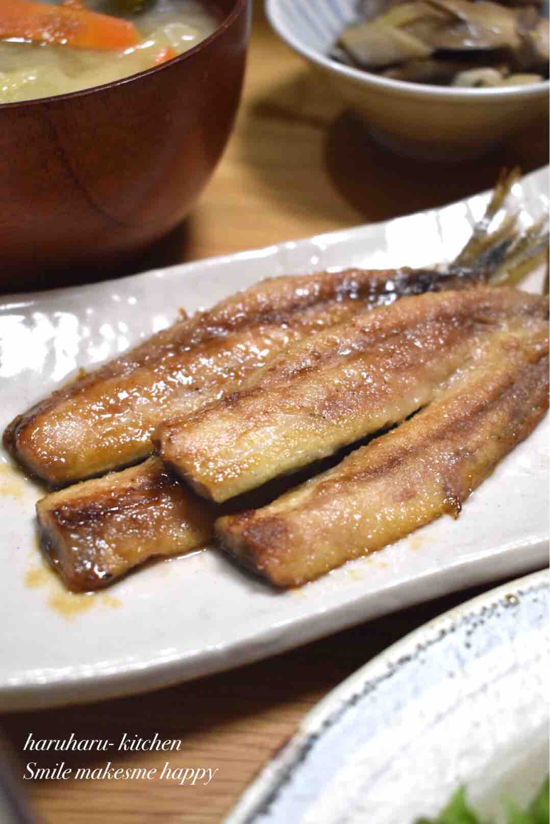 レシピ イワシの蒲焼き風 いわし 簡単 ご飯のおかず 急かされた気分で作った晩ごはん はるはるの子供アスリート栄養満点ごはん Powered By ライブドアブログ レシピ イワシの蒲焼き風 いわし 簡単 ご飯のおかず 急かされた気分で作った晩ごはん はるはるの子供アスリート栄養満点ごはん Powered By ライブドアブログ