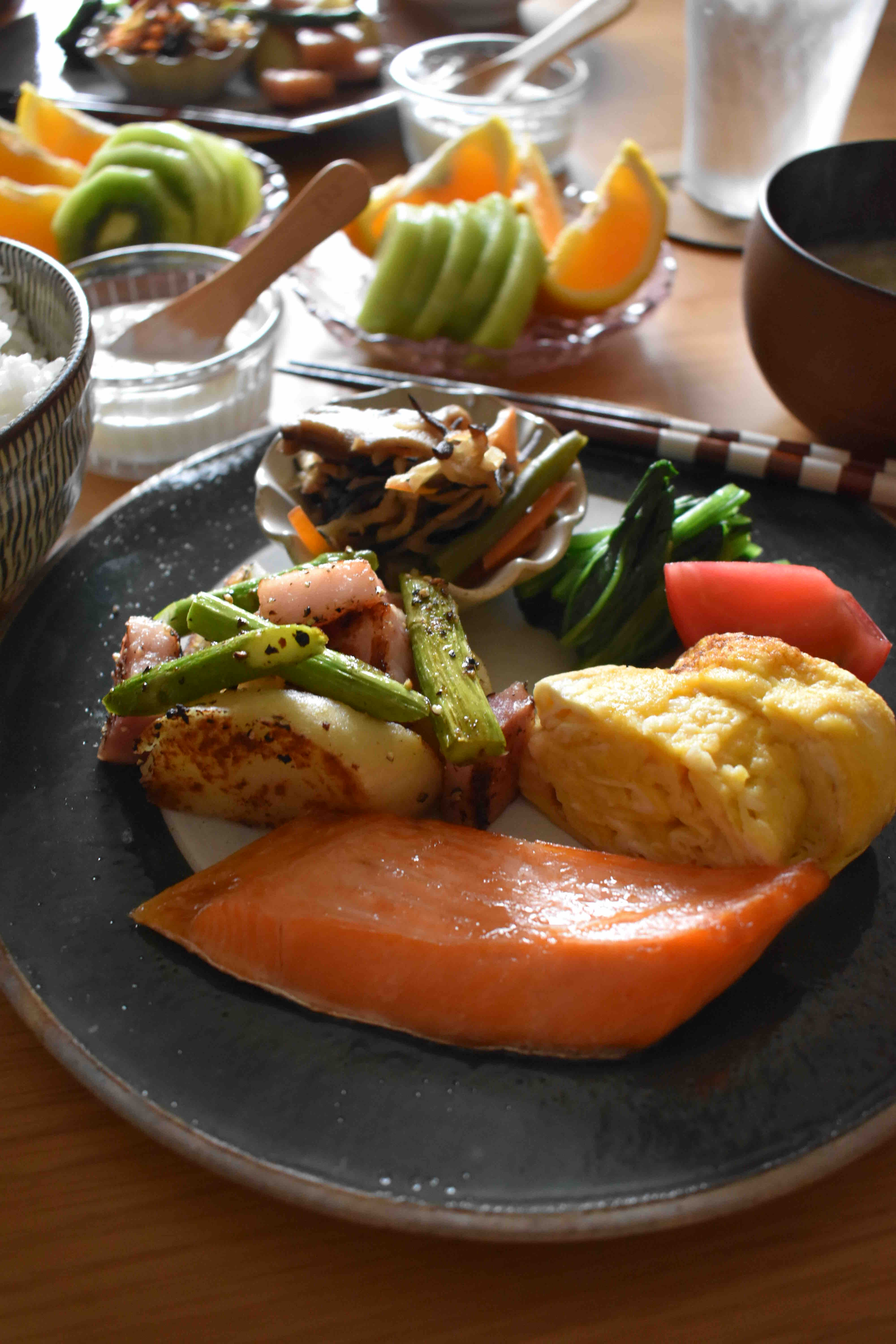 朝ごはんとお弁当 高校生ごはん はるはるの子供アスリート栄養満点ごはん Powered By ライブドアブログ 朝ごはんとお弁当 高校生ごはん はるはるの子供アスリート栄養満点ごはん Powered By ライブドアブログ