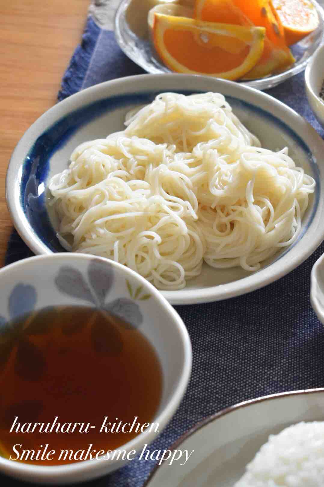 試合当日 3時間前に食べ終えた食事 はるはるの子供アスリート栄養満点ごはん Powered By ライブドアブログ