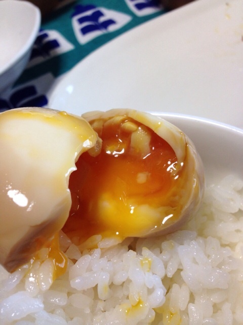 {5C90A5F0-6BE6-4866-BB93-D81C5267A8F3:01}