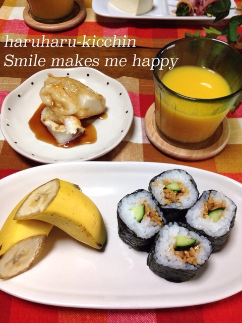{FF8B16E1-7196-4263-8EBD-8D77BF168656:01}