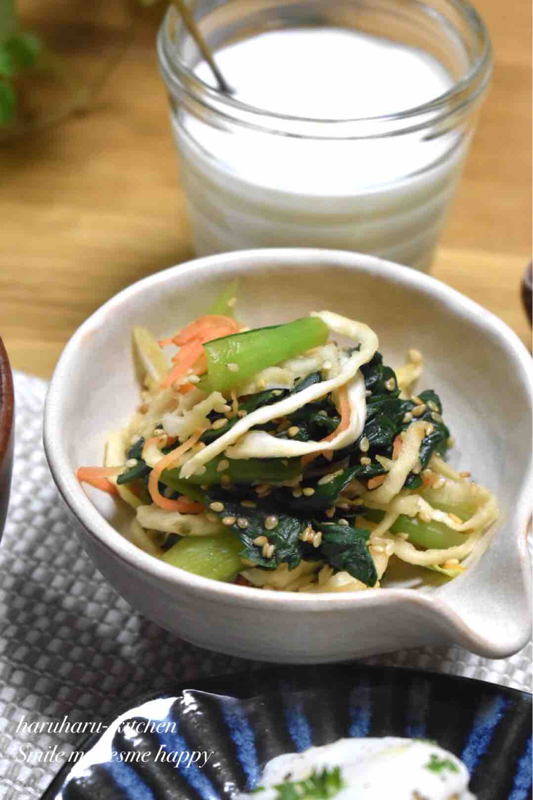 レシピ カスベの煮付け お袋の味 煮魚 ホッとする はるはるの子供アスリート栄養満点ごはん Powered By ライブドアブログ