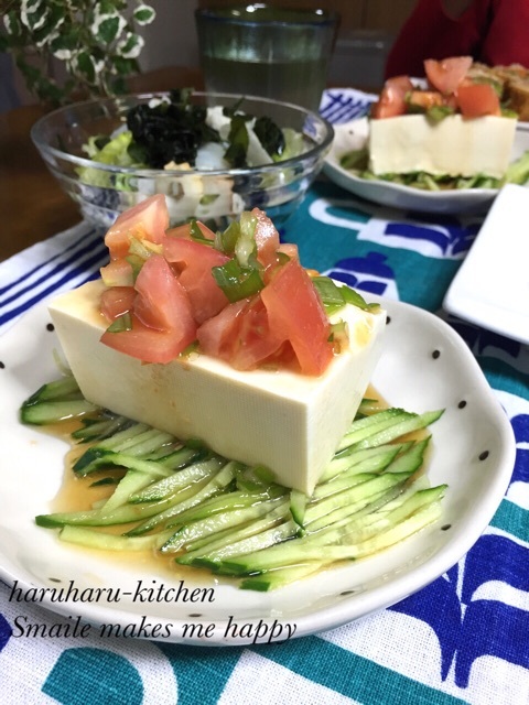 {E1B5F489-041E-4BD6-AF68-8580C894E442:01}