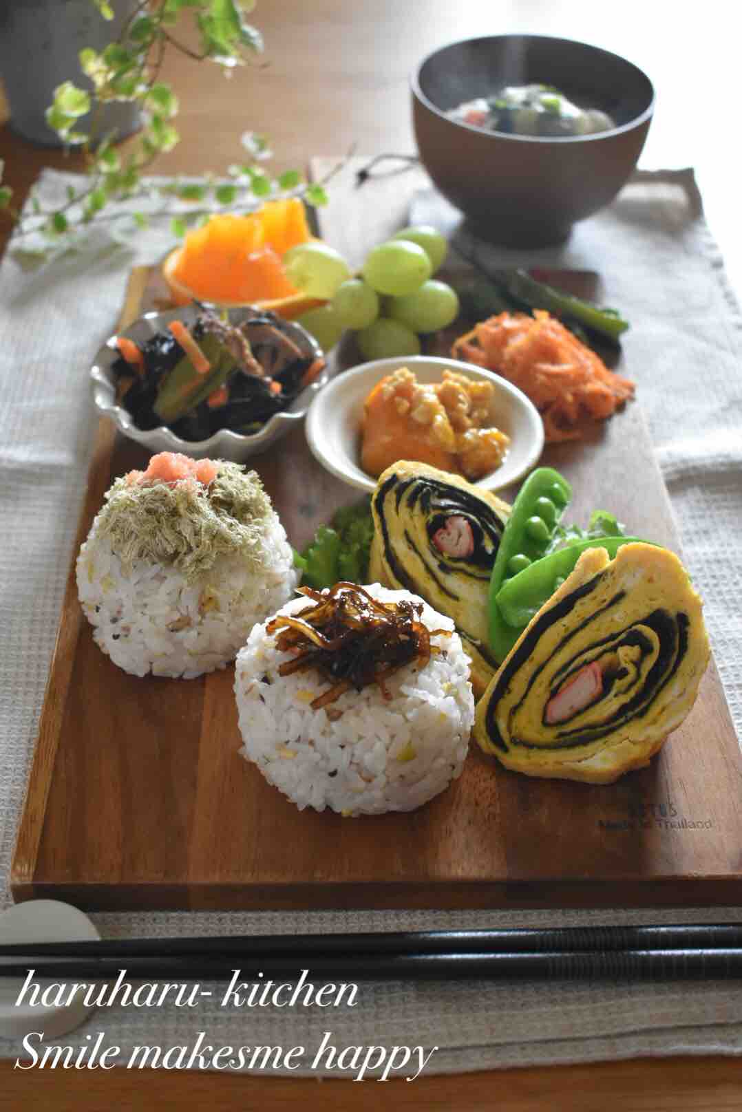 重版7刷ありがとうございます おにぎりプレート朝ごはん はるはるの子供アスリート栄養満点ごはん Powered By ライブドアブログ 重版7刷ありがとうございます おにぎりプレート朝ごはん はるはるの子供アスリート栄養満点ごはん Powered By ライブドアブログ