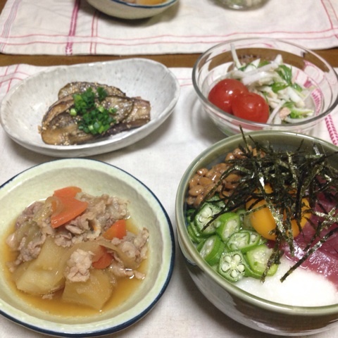 {BA69D47C-8608-4A5B-A08C-7E781B934319:01}
