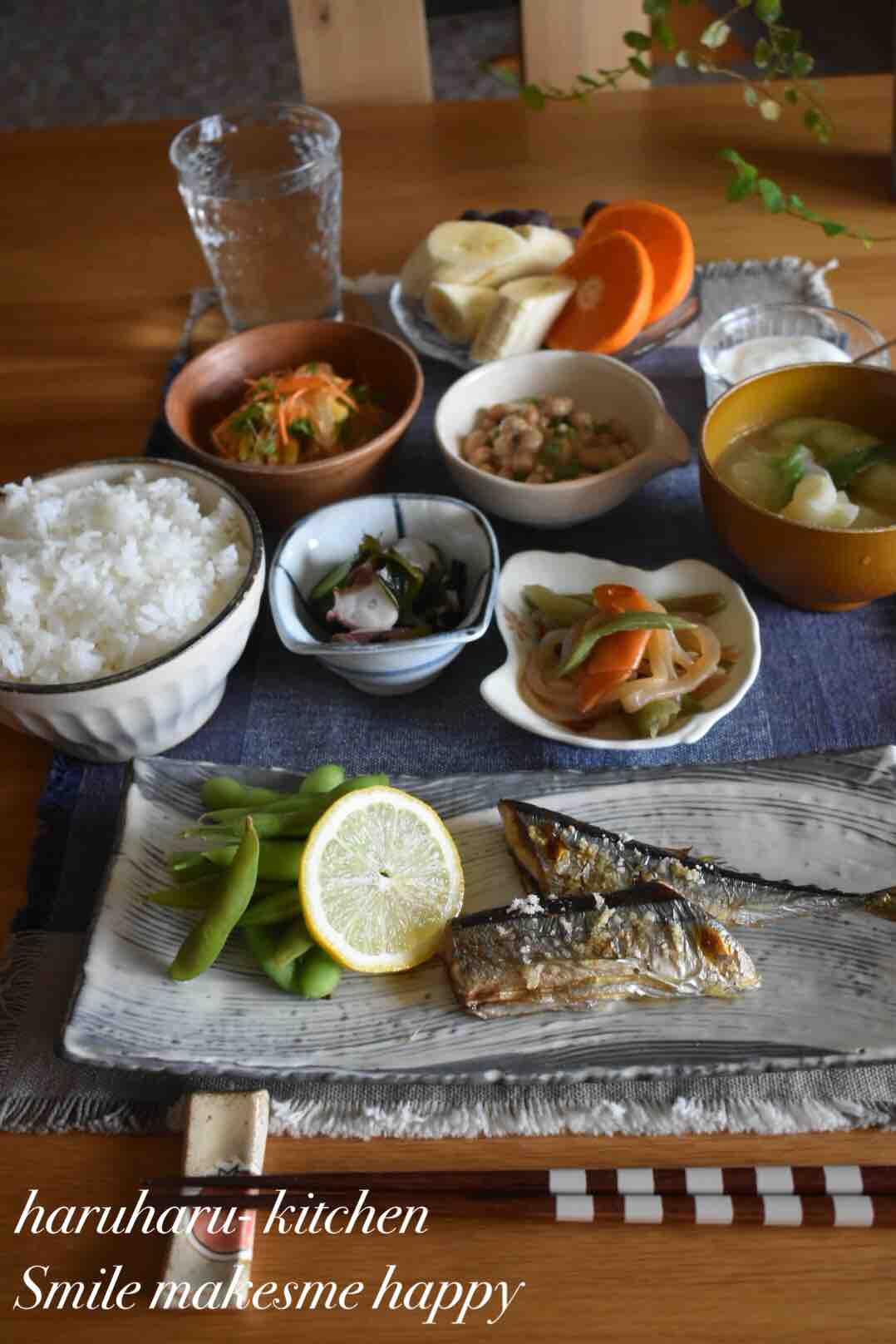 朝ごはんと練習はないけど今日のおやつ 補食 はるはるの子供アスリート栄養満点ごはん Powered By ライブドアブログ