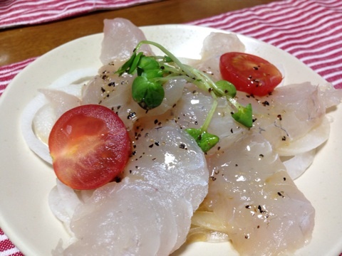 {0E3D7222-963F-4BC3-9A67-BEEF3F381531:01}