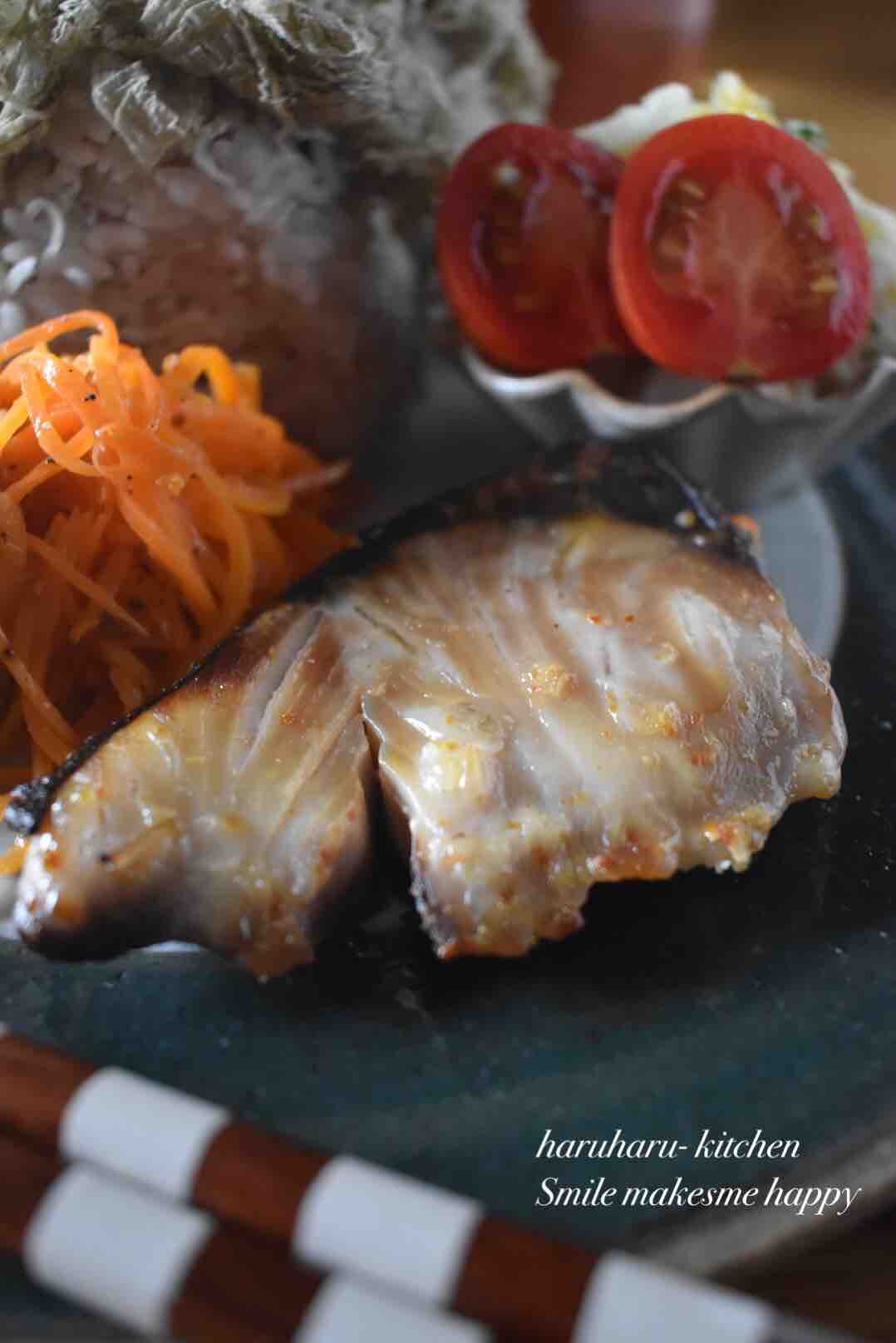 レシピ 塩麹生姜焼き 塩麹 漬け置き 作り置き ご飯のおかず 朝ごはんとお弁当ー はるはるの子供アスリート栄養満点ごはん Powered By ライブドアブログ