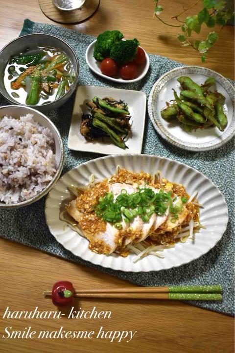 IMG_9728
