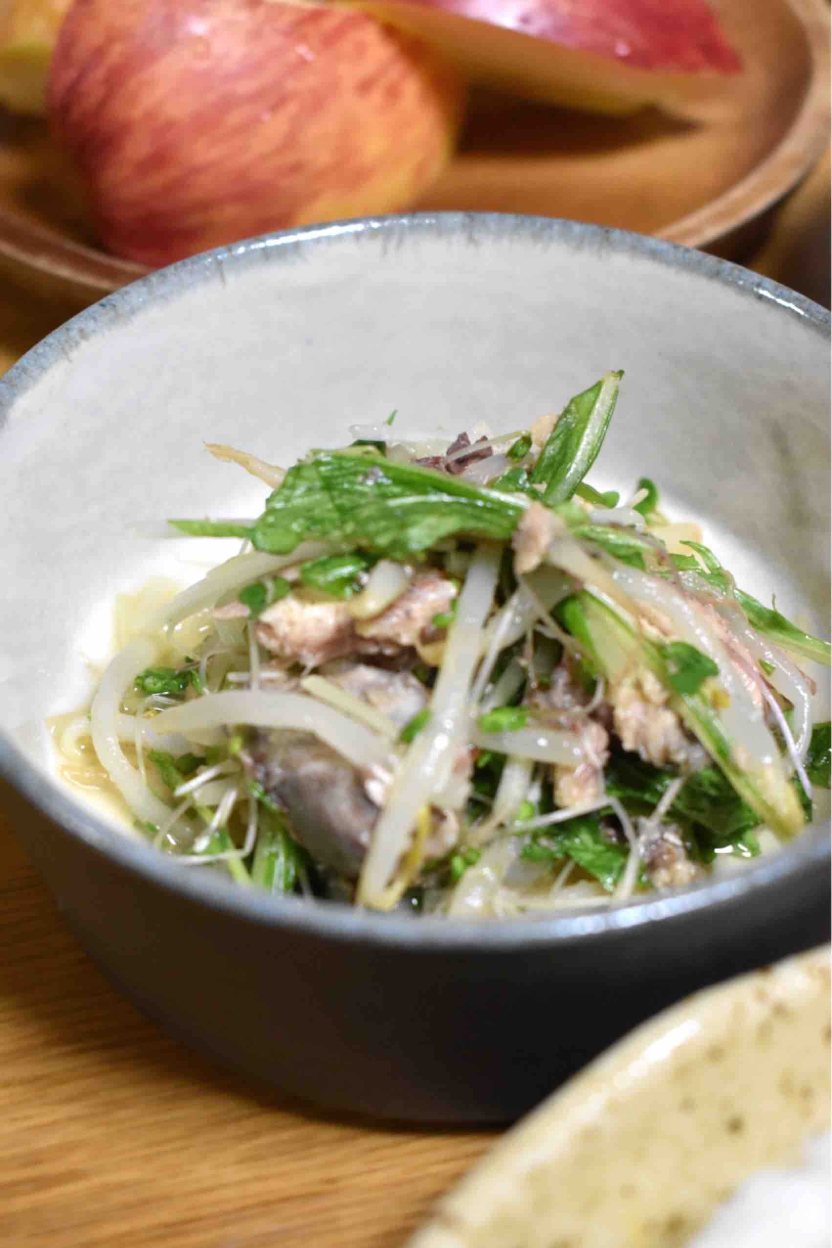 鯖缶ともやしのサラダ 5分以内 レンジ調理 簡単 さば缶 野菜たっぷりカレーライス献立と朝ごはん はるはるの子供アスリート栄養満点ごはん Powered By ライブドアブログ 鯖缶ともやしのサラダ 5分以内 レンジ調理 簡単 さば缶 野菜たっぷりカレーライス献立と朝ごはん はるはるの子供アスリート栄養満点ごはん Powered By ライブドアブログ