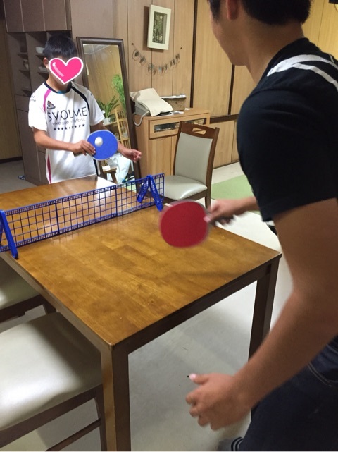 {527F1F1A-6CF4-47CC-8266-FE8308155256:01}