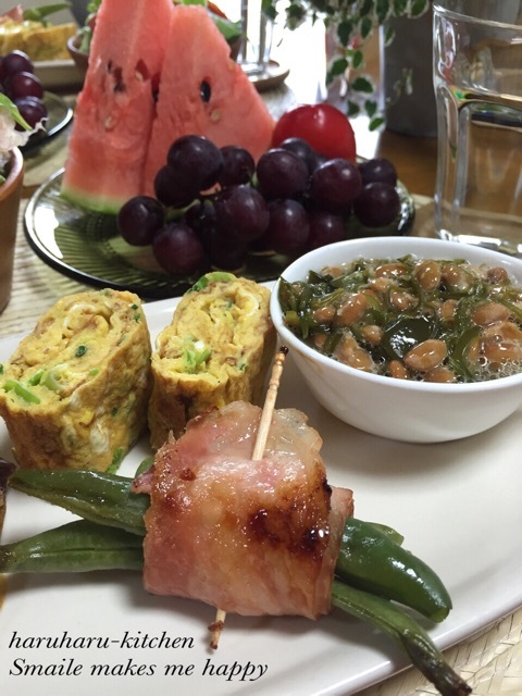 {7AA188F4-1789-4FCD-BA7B-AF1EA8CE60EA:01}