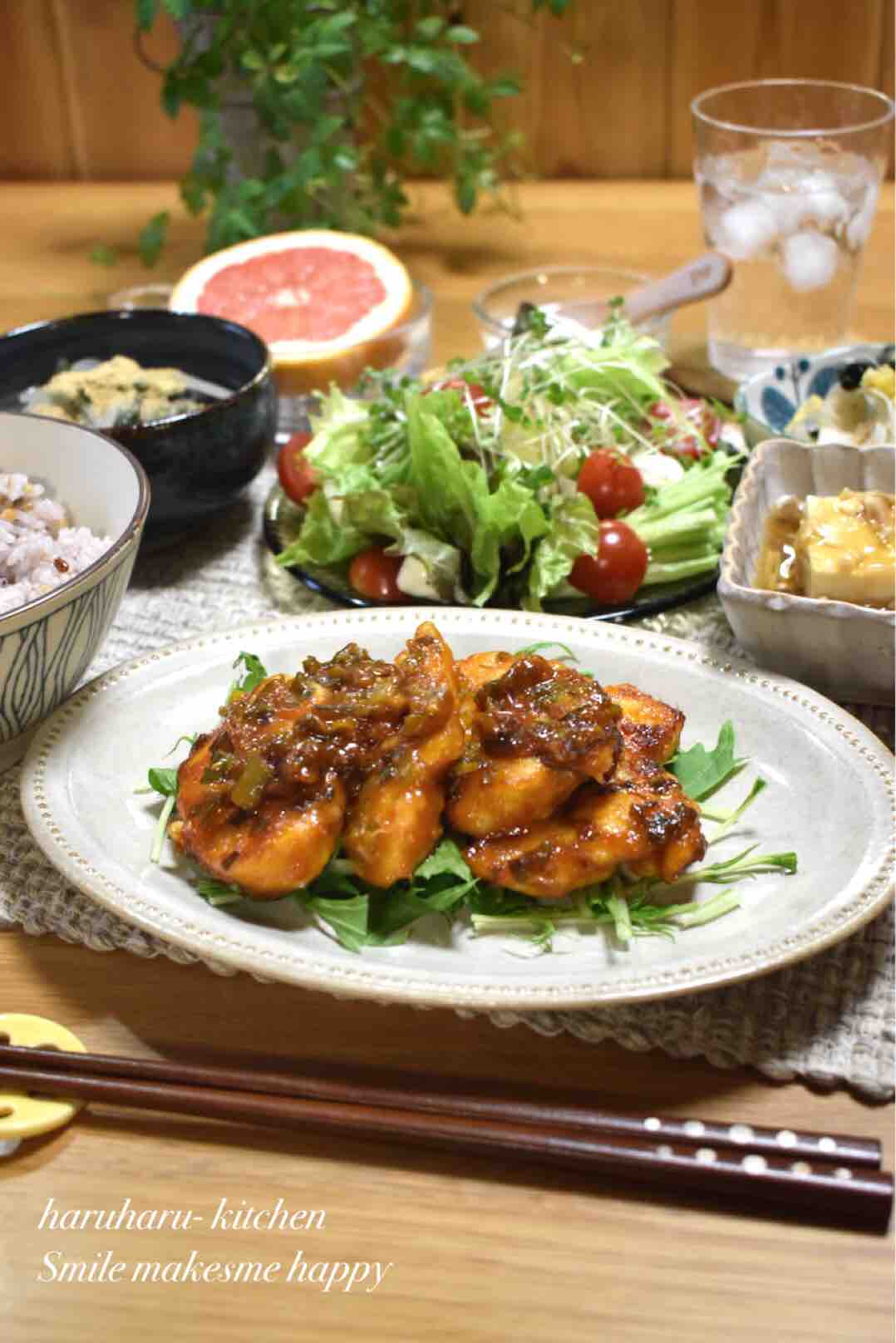 レシピ 鶏マヨチリソース むね肉 チリソース 調味料と共に火にかけるだけ お弁当おかず ご飯のおかず お弁当にむらがる はるはるの子供アスリート栄養満点ごはん Powered By ライブドアブログ レシピ 鶏マヨチリソース むね肉 チリソース 調味料と共に火にかけるだけ お弁当おかず ご飯のおかず お弁当にむらがる はるはるの子供アスリート栄養満点ごはん Powered By ライブドアブログ