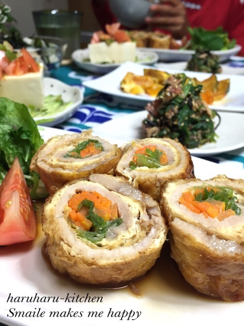 {9E58DBB1-CF7A-4127-BA0C-673B6DCC3634:01}