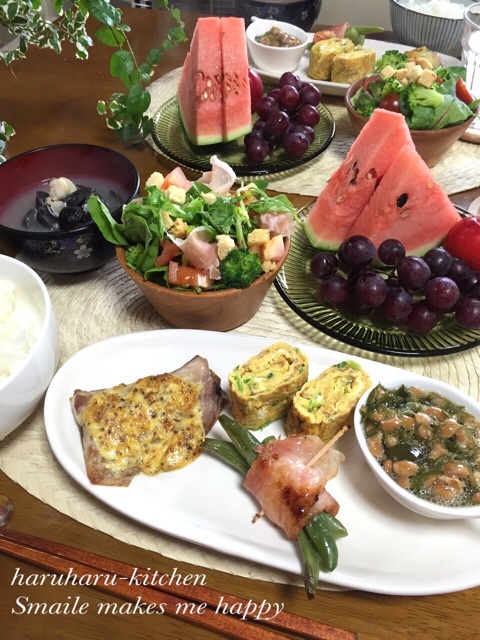 {1C196F1F-C0E7-4030-918F-B9DFB04BDD9D:01}