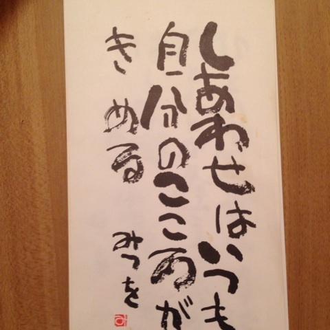 {E0FD6E66-584C-4A06-8BBD-8599789B9DC5:01}